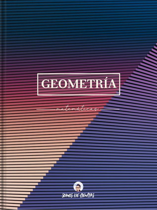 Miniatura del documento Resumen-Geometria.pdf