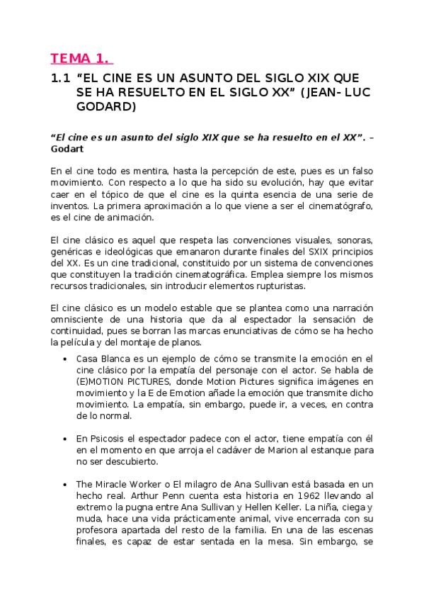 Miniatura del documento TEMA 1 PARTE 1.docx
