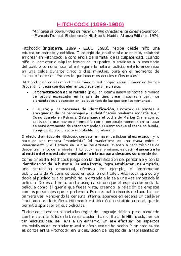 Miniatura del documento TEMA 3 COMPLETO.docx