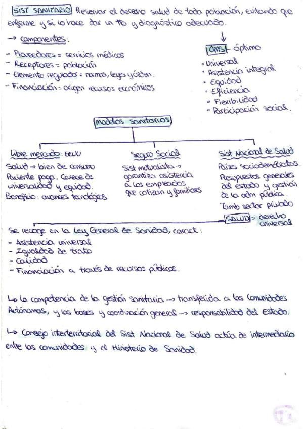Miniatura del documento T8.pdf
