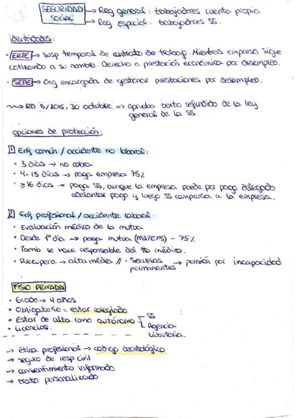 Miniatura del documento T9.pdf