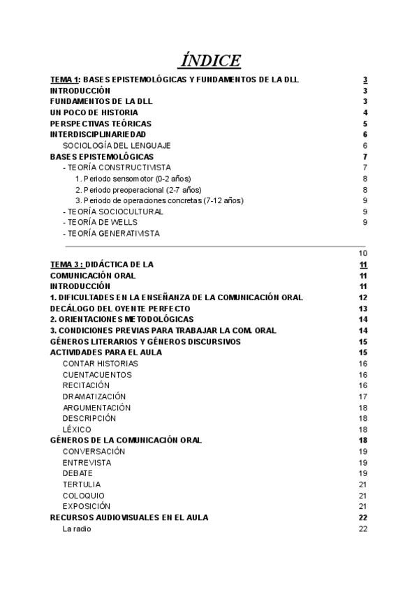 Miniatura del documento Apuntes-de-lengua.pdf