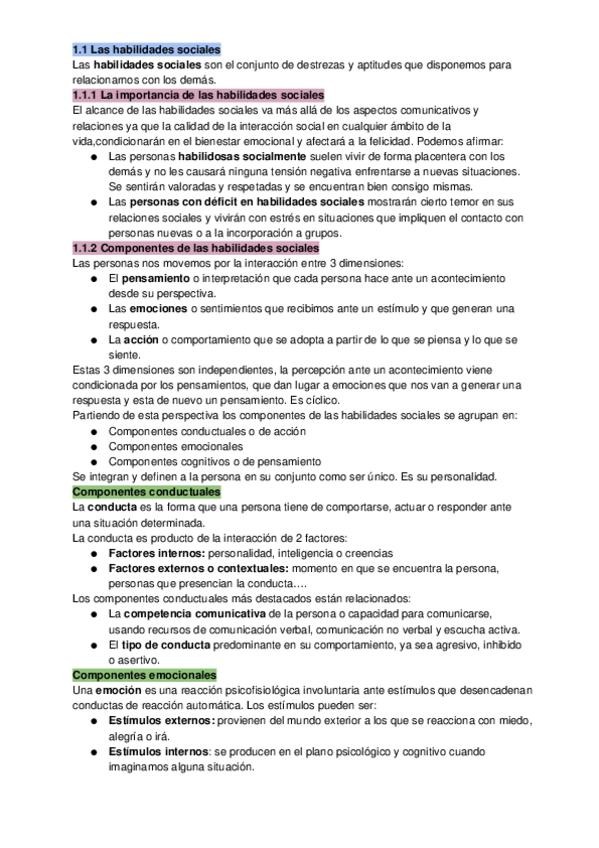 Miniatura del documento T1-HHSS.docx