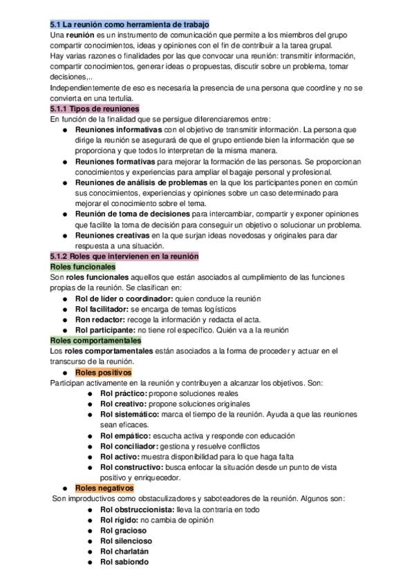 Miniatura del documento T5-HHSS.docx