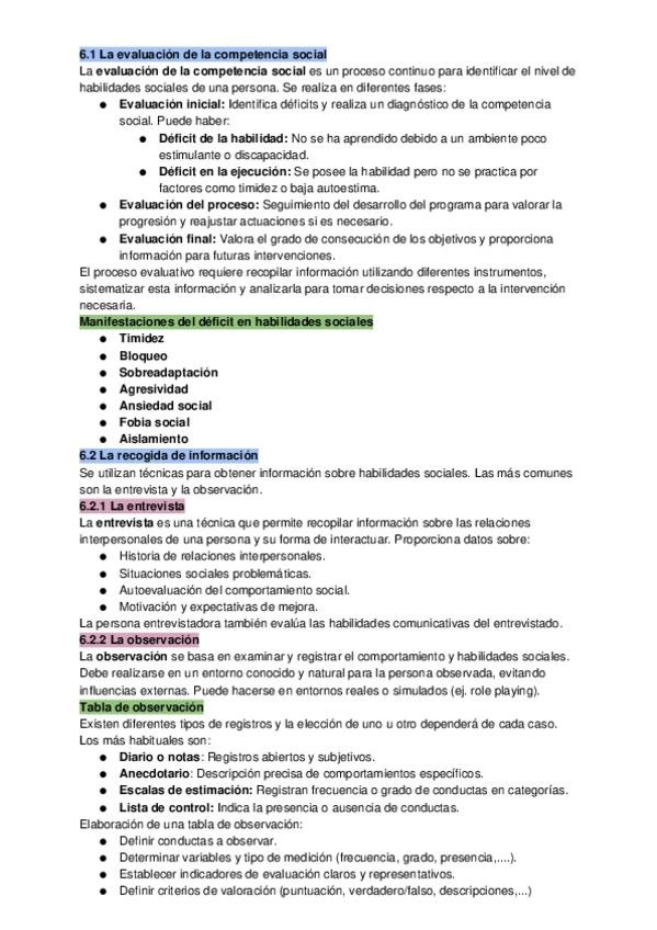 Miniatura del documento T6-HHSS.docx