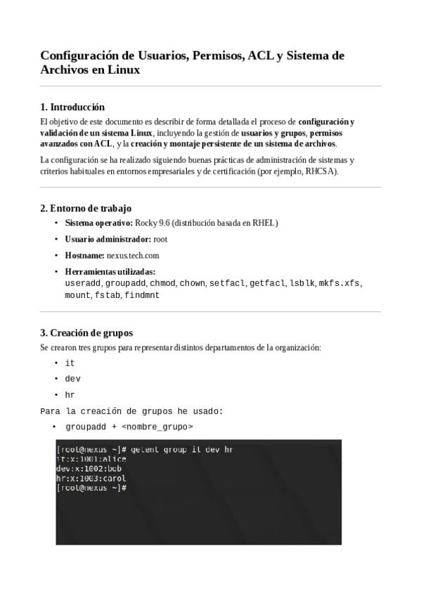 Miniatura del documento Configuracionde-usuarios-y-sistemas-de-archivos-en-RHEL.pdf