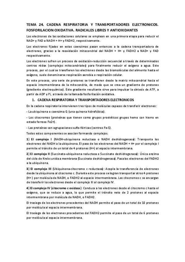 Miniatura del documento TEMA-24.-Cadena-respiratoria-y-transportadores-electronicos.pdf