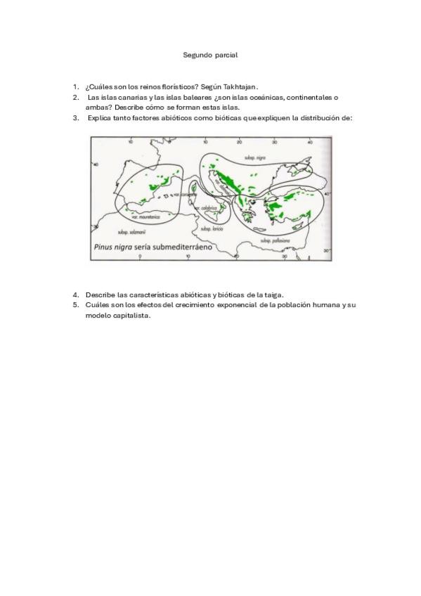 Miniatura del documento Segundo-parcial-biogeografia.pdf
