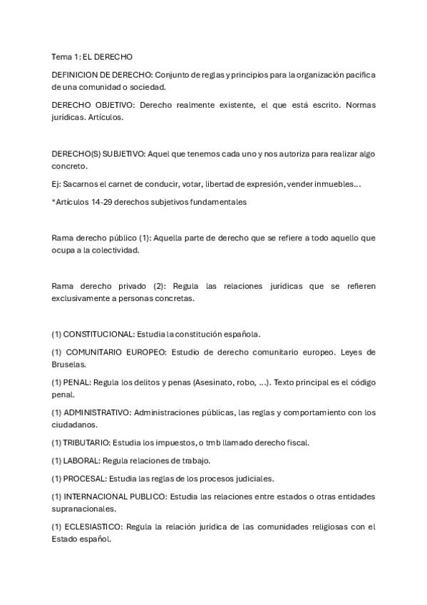 Miniatura del documento D.-Civil-TEMA-1.pdf