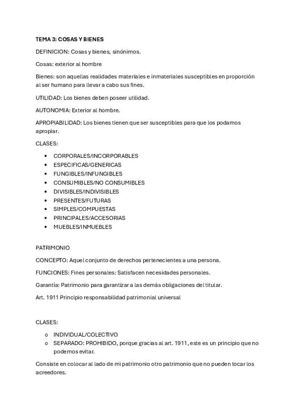 Miniatura del documento D.-Civil-TEMA-3.pdf