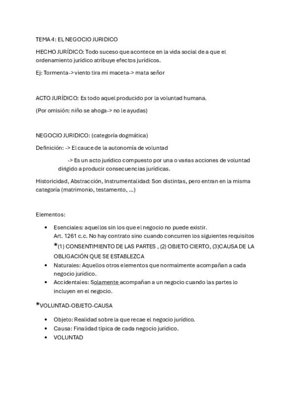 Miniatura del documento D.-Civil-TEMA-4.pdf