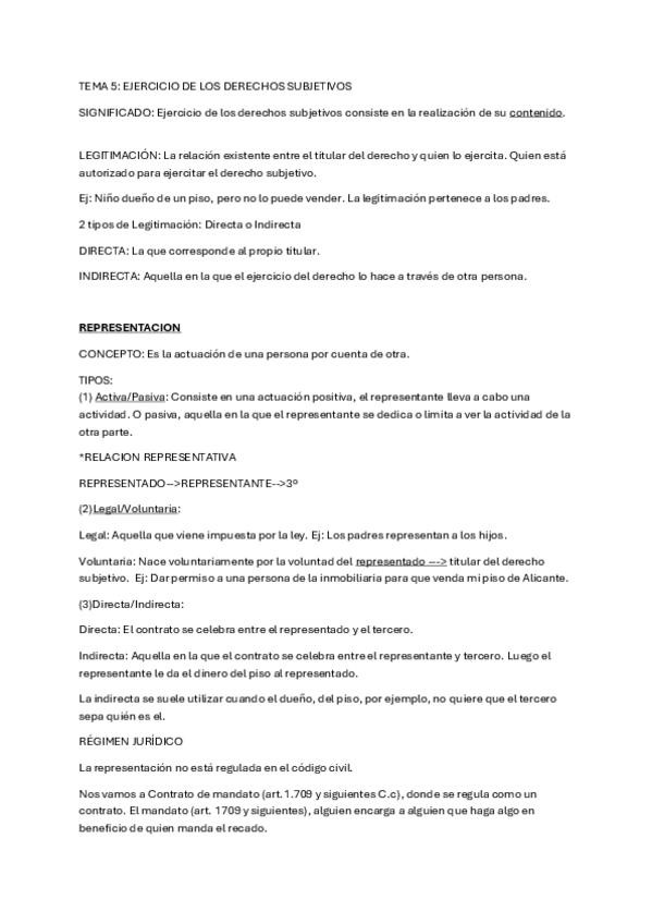 Miniatura del documento D.-Civil-TEMA-5.pdf