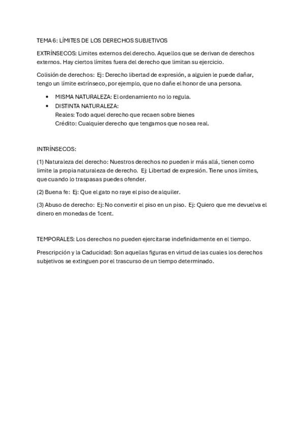 Miniatura del documento D.-Civil-TEMA-6.pdf