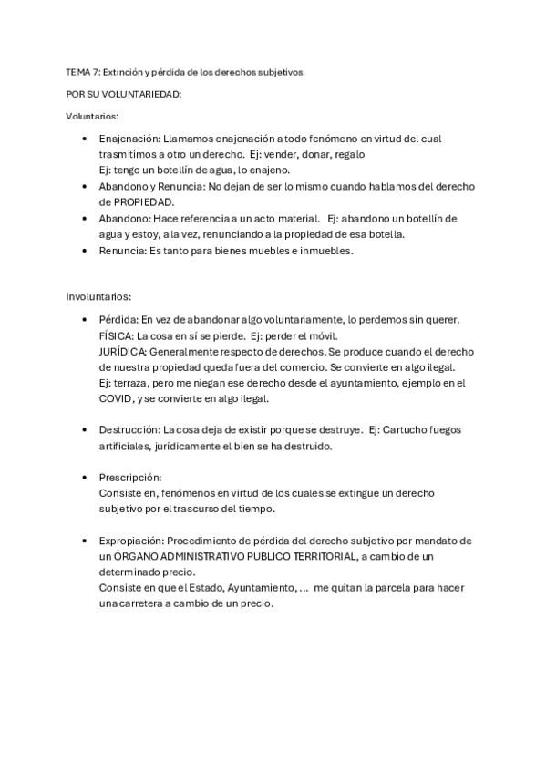 Miniatura del documento D.-Civil-TEMA-7.pdf
