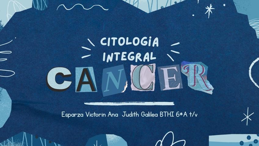 Miniatura del documento Citologia-Cervicouterina.pdf