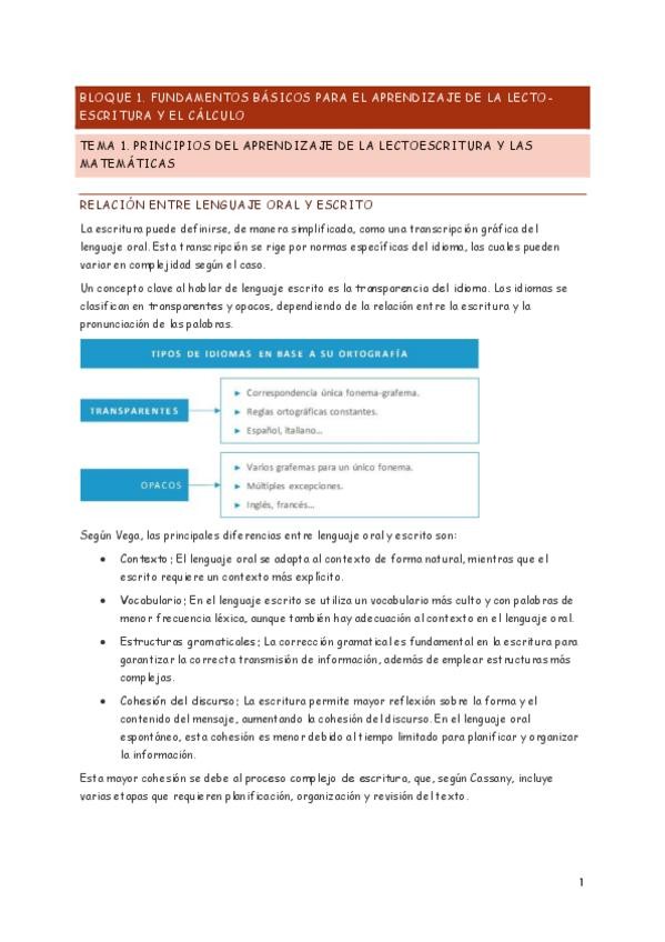 Miniatura del documento Apuntes-Trastornos-del-aprendizaje.pdf