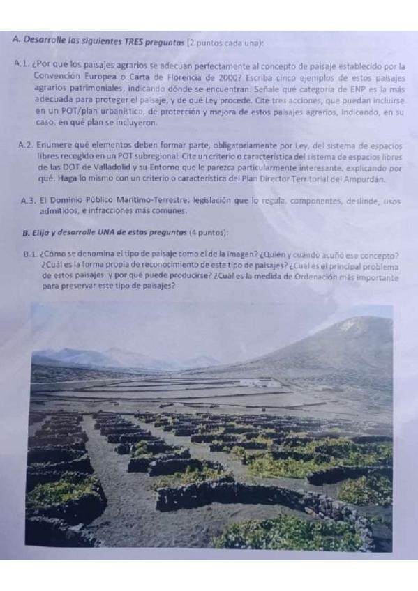 Miniatura del documento Examen-OT.pdf