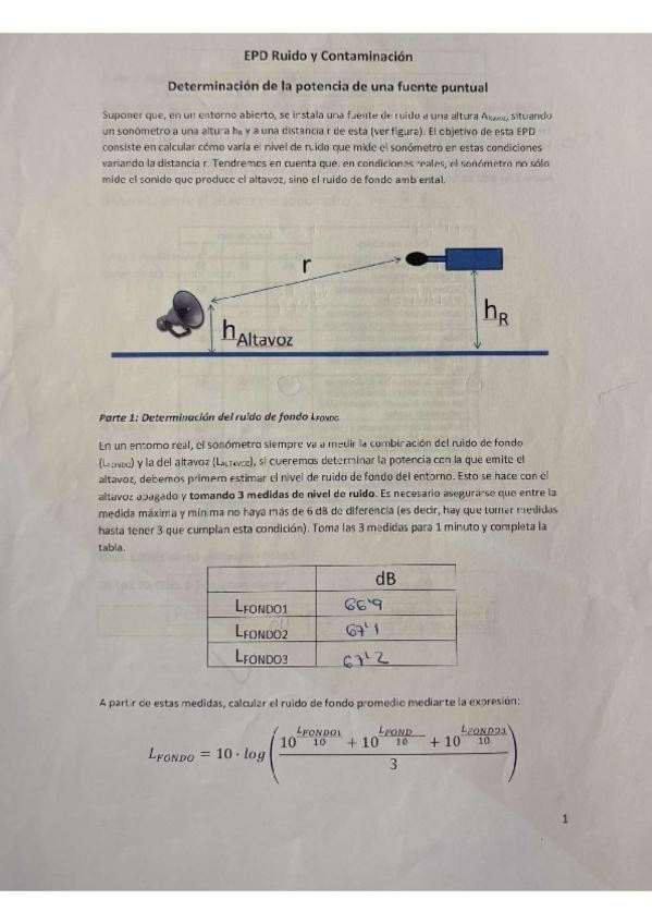 Miniatura del documento EPD-Ruido-y-Contaminacion.pdf