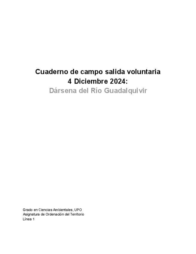 Miniatura del documento Salida-campo-voluntaria-4122024-OT-L1.pdf