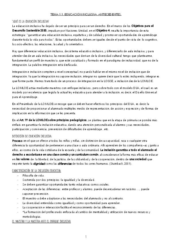 Miniatura del documento TEMA-1-DIVERSIDAD-CULTURAL.pdf
