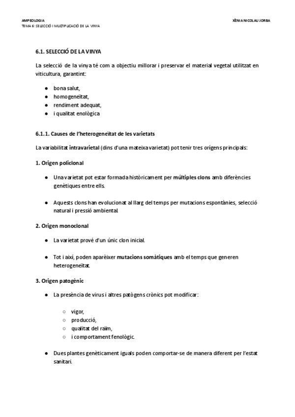 Miniatura del documento TEMA-6-SELECCIO-I-MULTIPLICACIO-DE-LA-VINYA.pdf