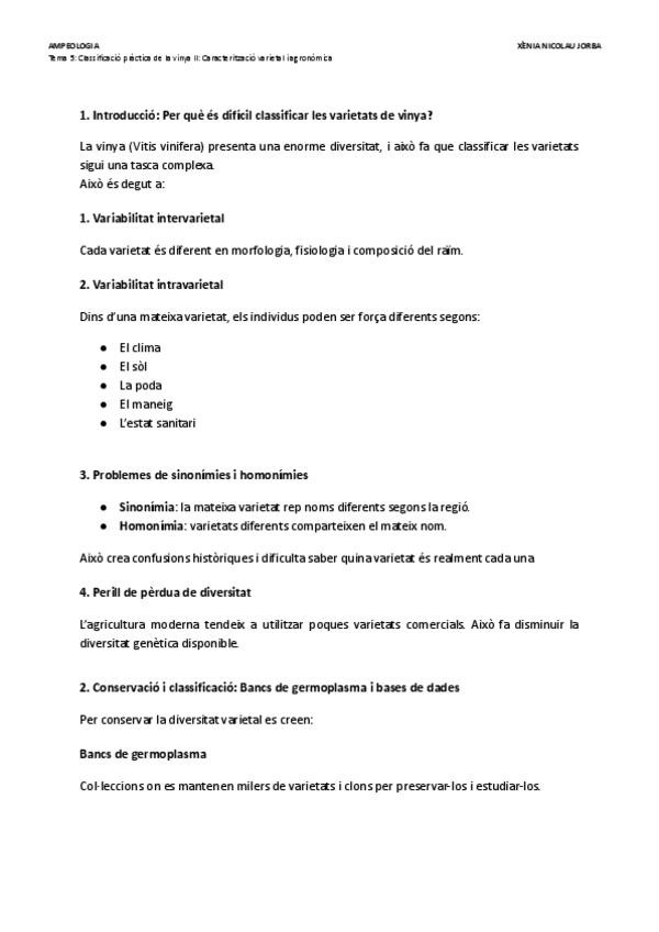 Miniatura del documento Tema-5-Classificacio-practica-de-la-vinya-II-Caracteritzacio-varietal-i-agronomica.pdf