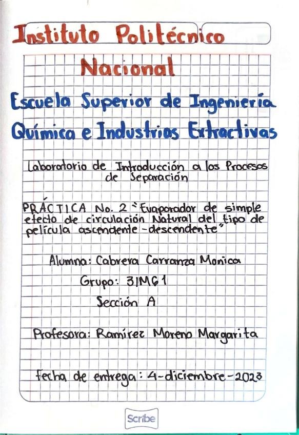 Miniatura del documento P2-IPS.pdf
