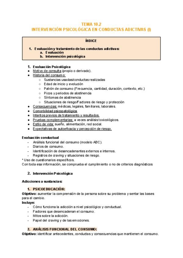 Miniatura del documento TEMA-10.2-SALUD.pdf
