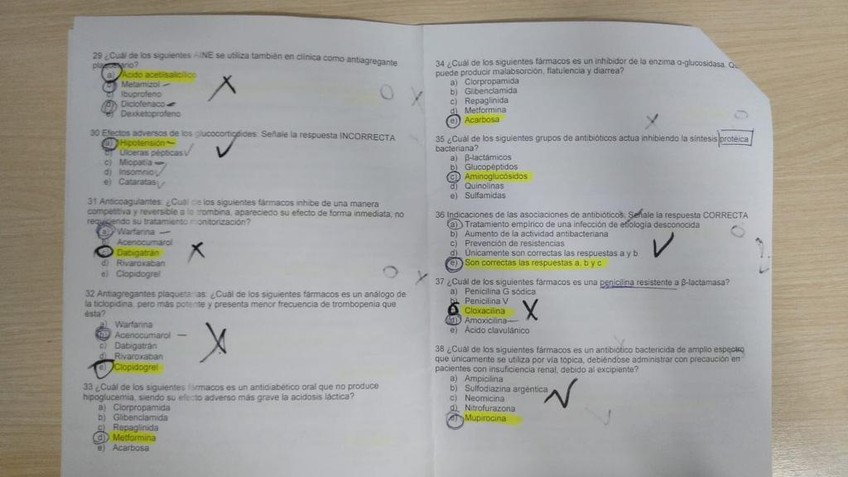 Miniatura del documento IMAGEN-7-EXAMEN-FARMA.jpeg