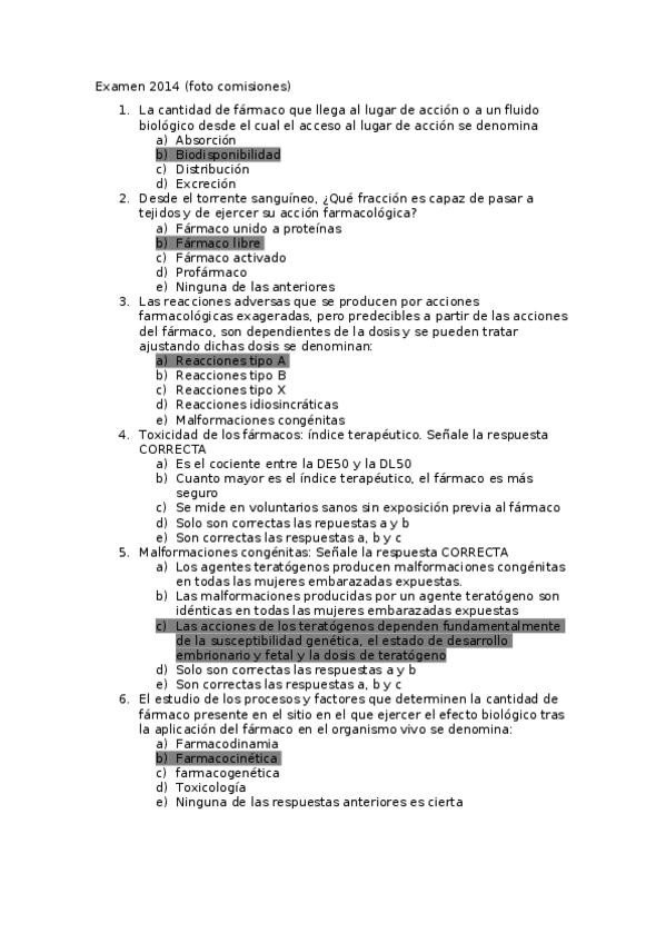 Miniatura del documento Examen-2014.odt