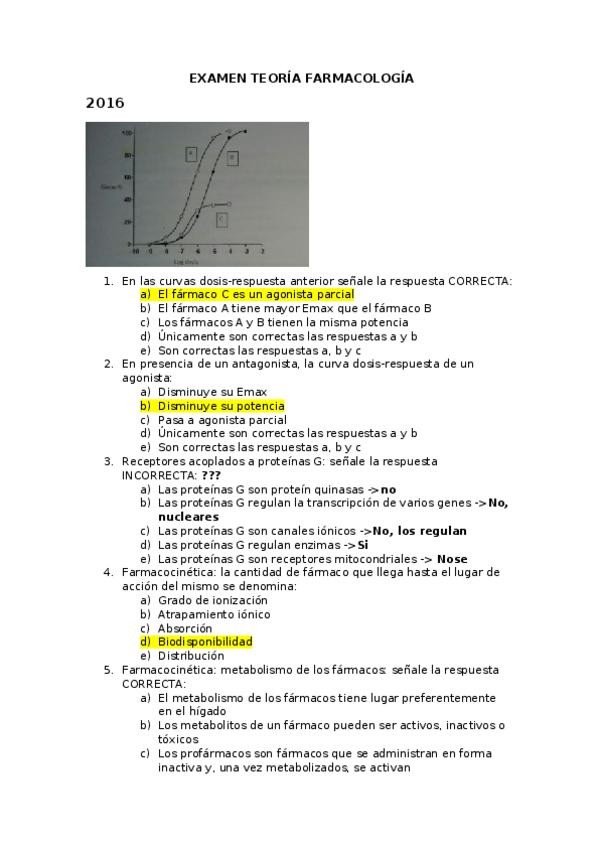 Miniatura del documento EXAMEN-TEORIA-FARMACOLOGIA.docx