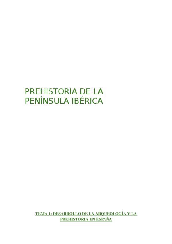 Miniatura del documento TEMA-1.docx