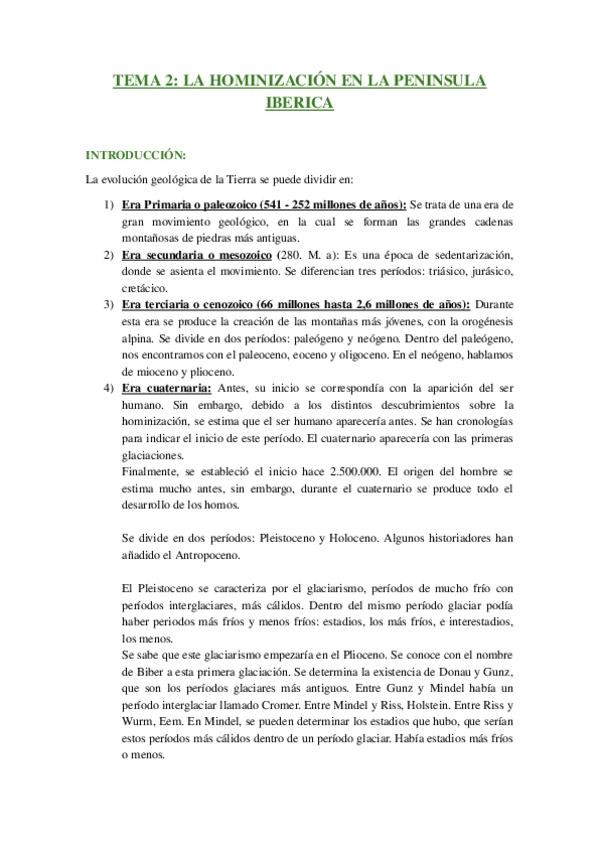 Miniatura del documento TEMA-2.docx