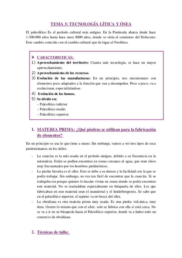 Miniatura del documento TEMA-3.docx