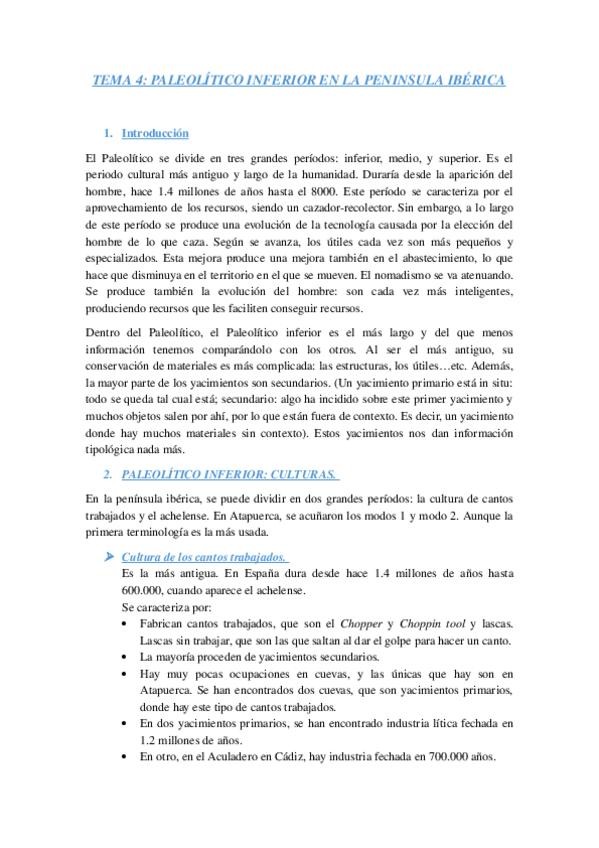 Miniatura del documento TEMA-4.docx