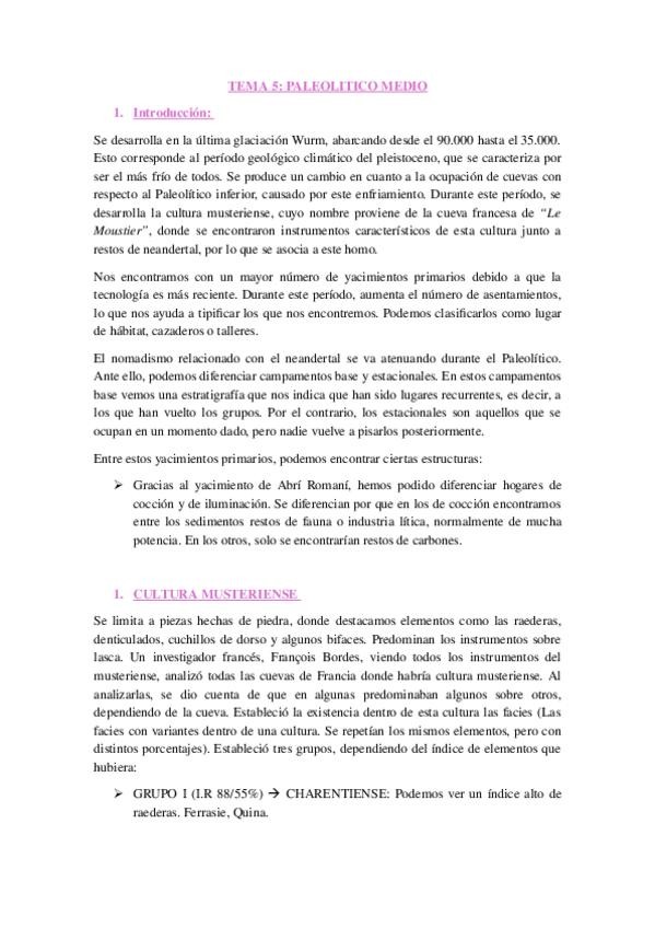 Miniatura del documento TEMA-5.docx