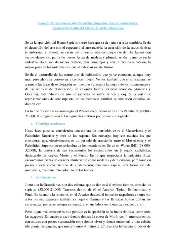 Miniatura del documento TEMA-6.docx