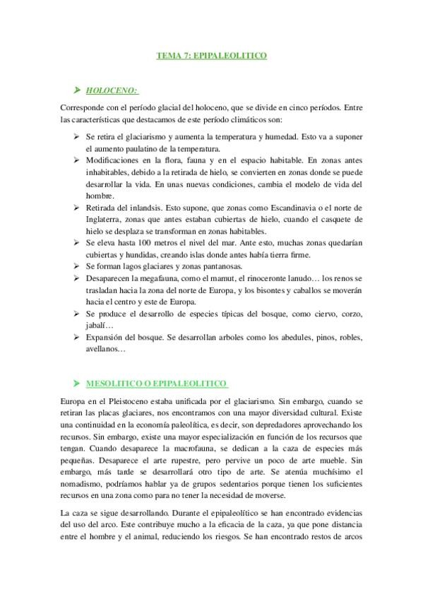 Miniatura del documento TEMA-7.docx