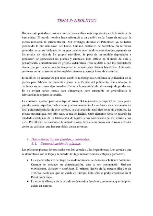 Miniatura del documento TEMA-8.docx