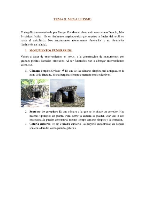 Miniatura del documento TEMA-9.docx