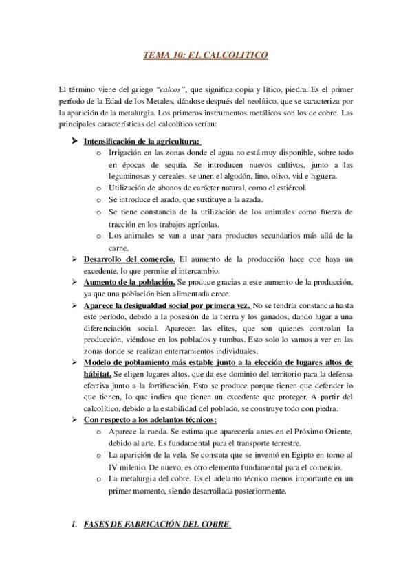 Miniatura del documento TEMA-10.docx