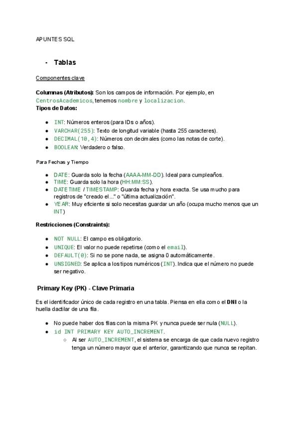 Miniatura del documento APUNTES-SQL.pdf