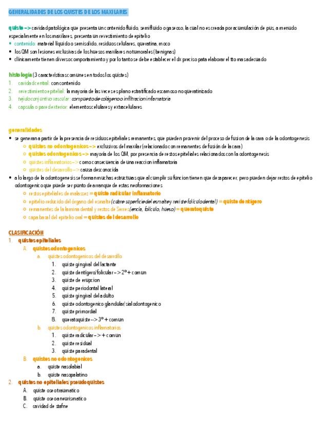 Miniatura del documento Quistes-de-los-maxilares.pdf