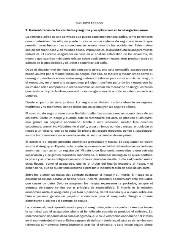 Miniatura del documento Tema-8.pdf