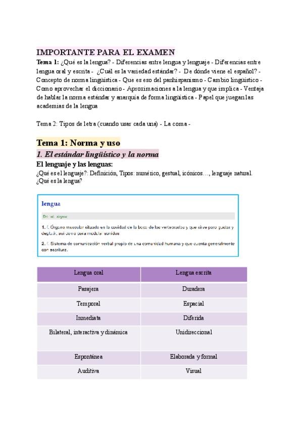 Miniatura del documento LENGUA-APUNTES.pdf