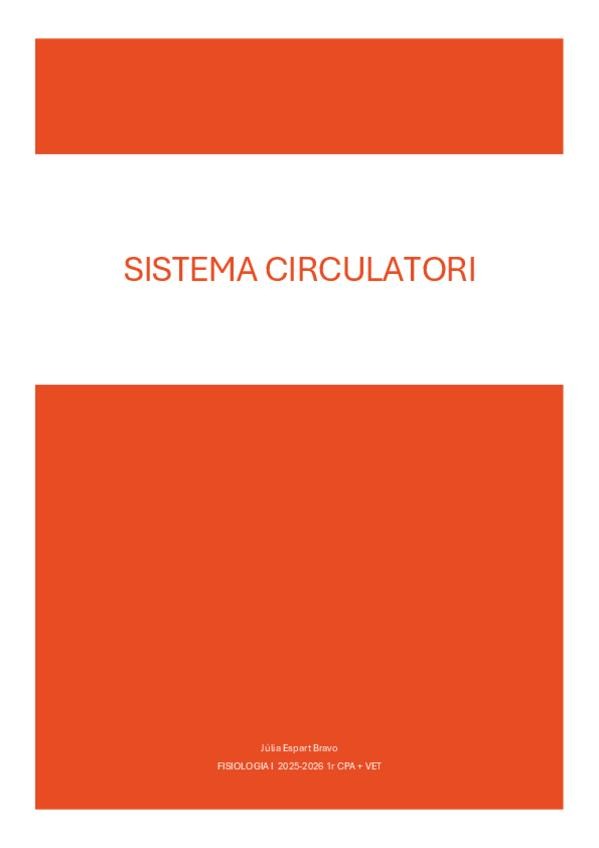 Miniatura del documento SISTEMA-CIRCULATORI.pdf