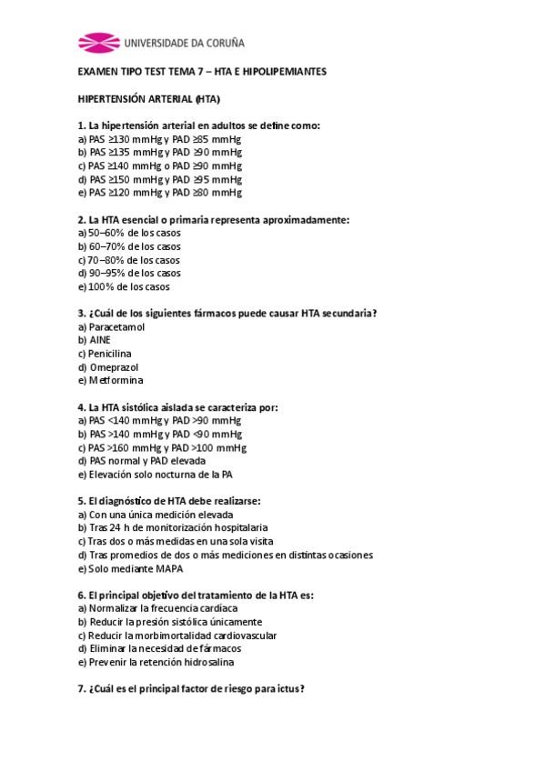 Miniatura del documento examen-tema-7.pdf