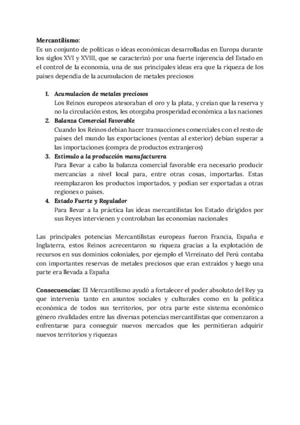 Miniatura del documento Mercantilismo-1.pdf