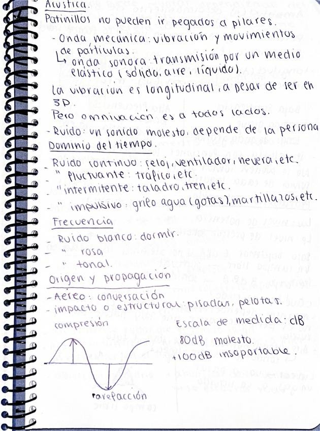 Miniatura del documento APUNTES-INSTALACIONES-2.pdf