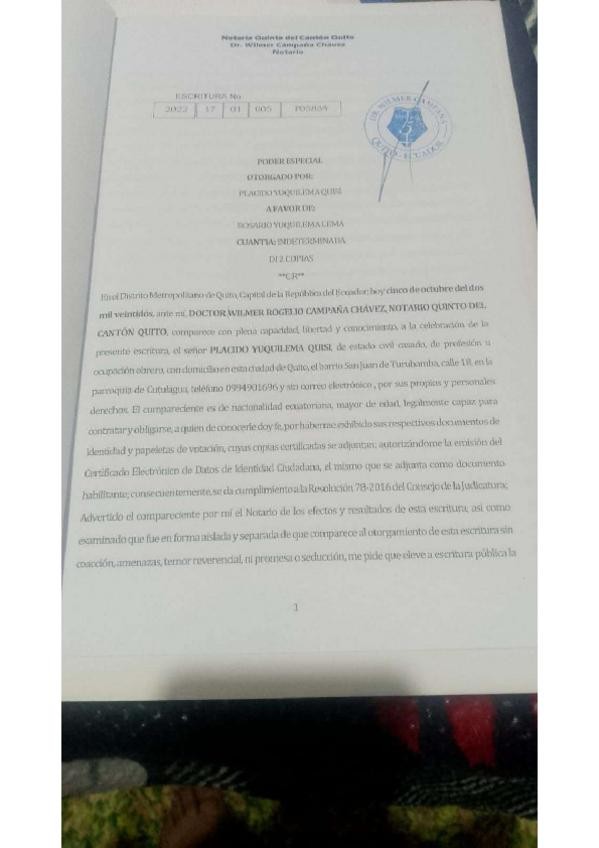 Miniatura del documento 2968.pdf